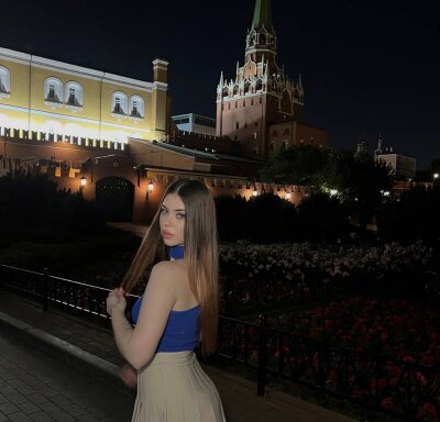 scarletmuses Live Cam on StripChat