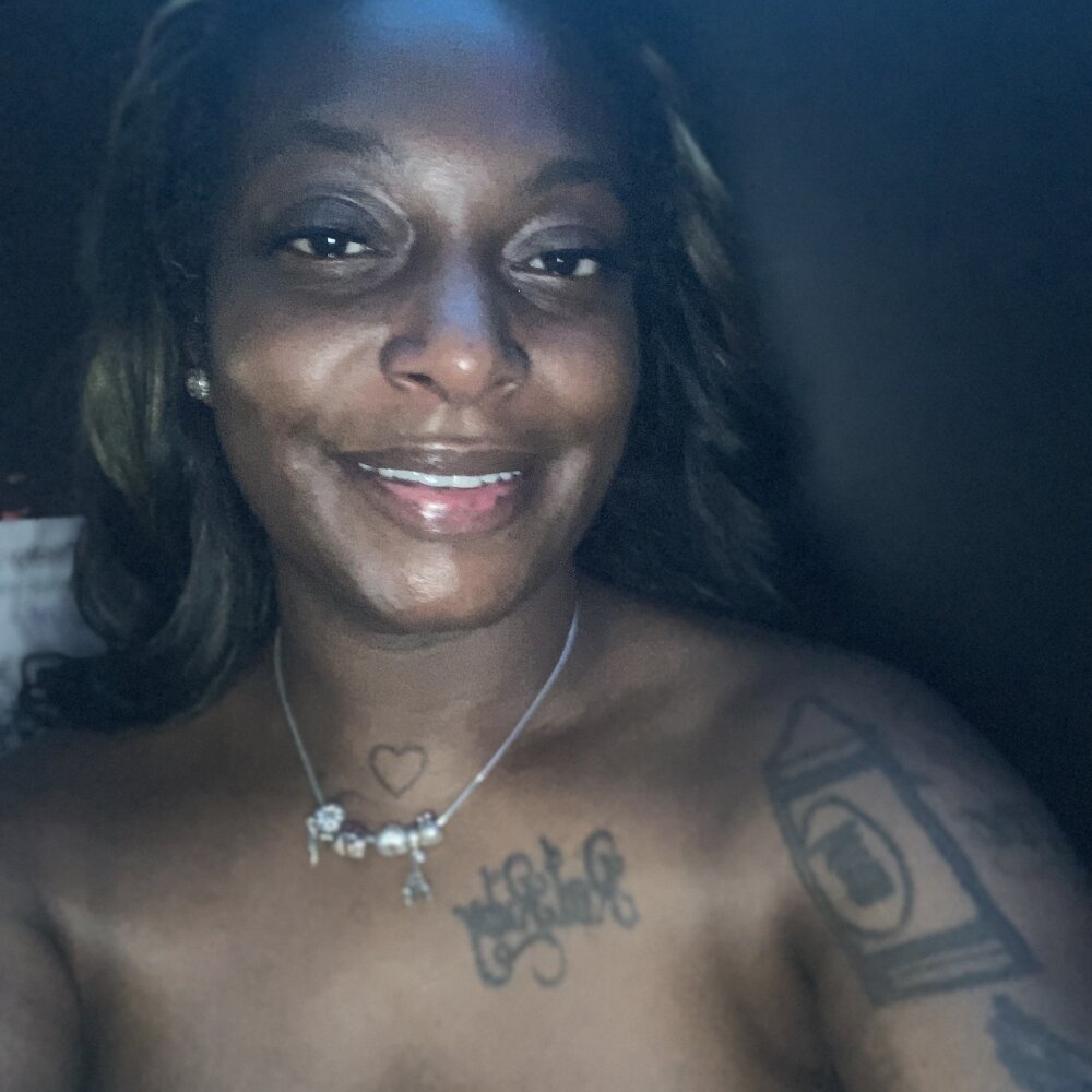 sweethoneypussi from stripchat