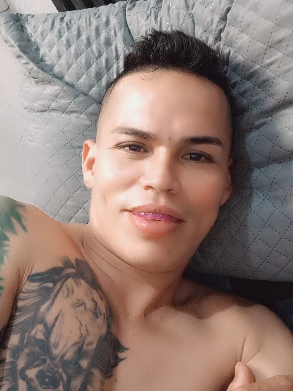 Chat XXX offline de fersex2026