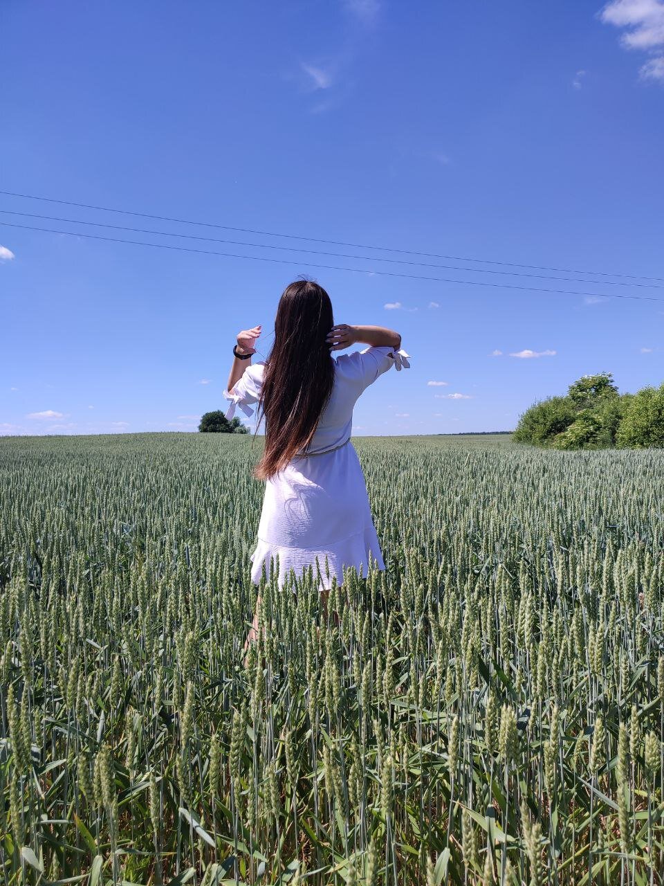 EmiliaTemi_