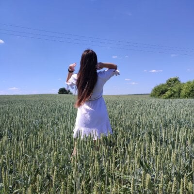 EmiliaTemi_ Female Eroticdance Free Cam Adult