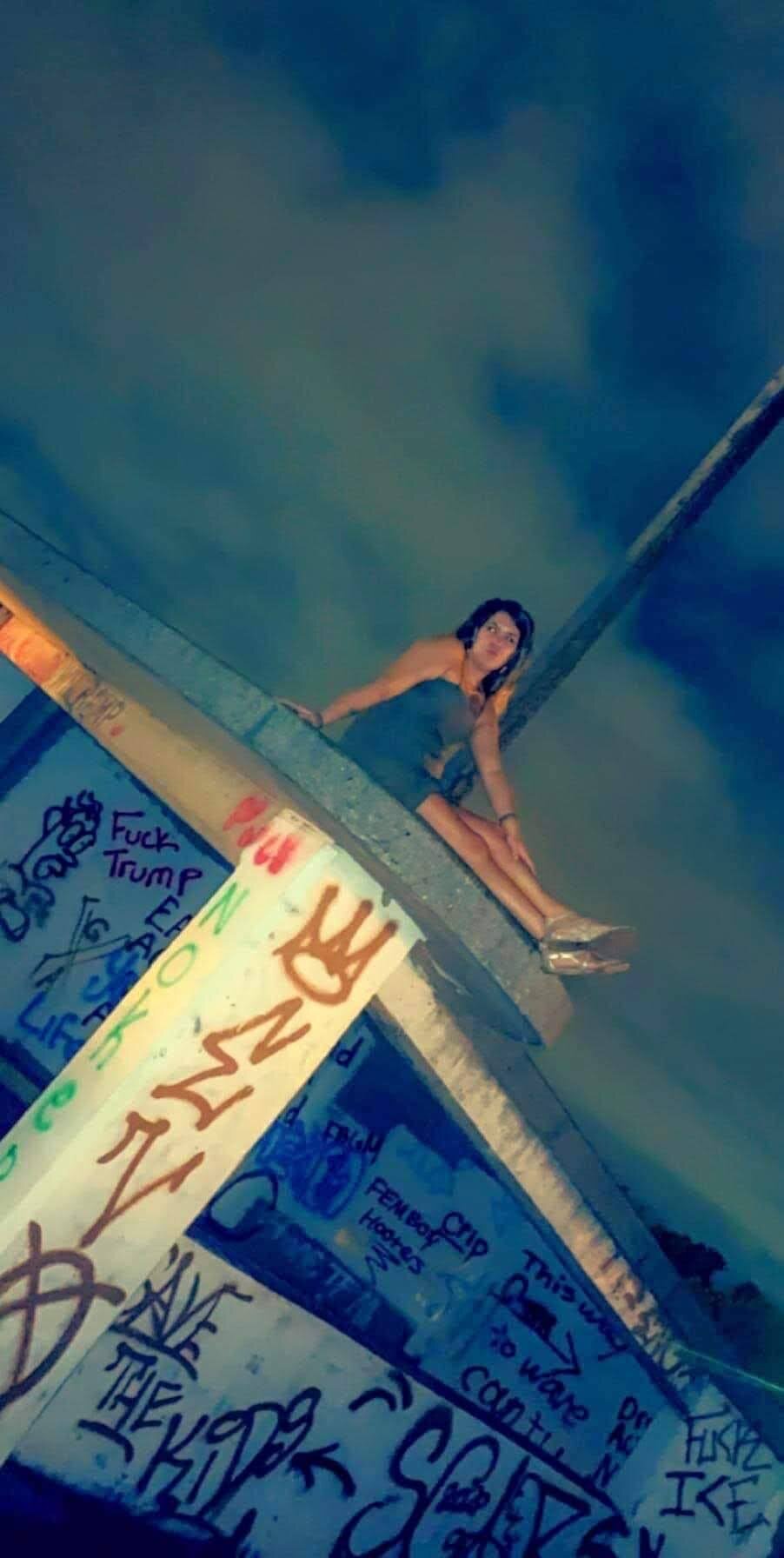 Holida3
