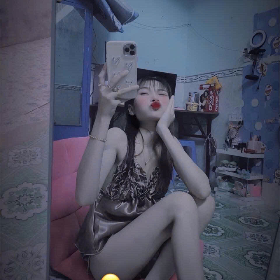 yeu-yeu