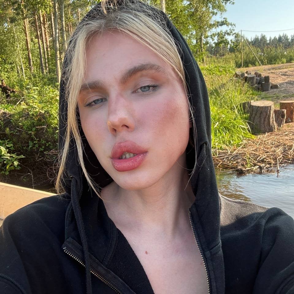 Live Chat with DanielPaige_ on StripChat