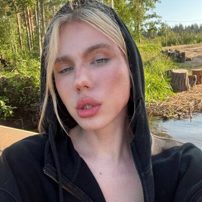 DanielPaige_ - Stripchat Teen Blowjob Cam2cam Boy 