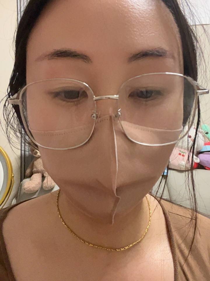 yuyu-88 from stripchat