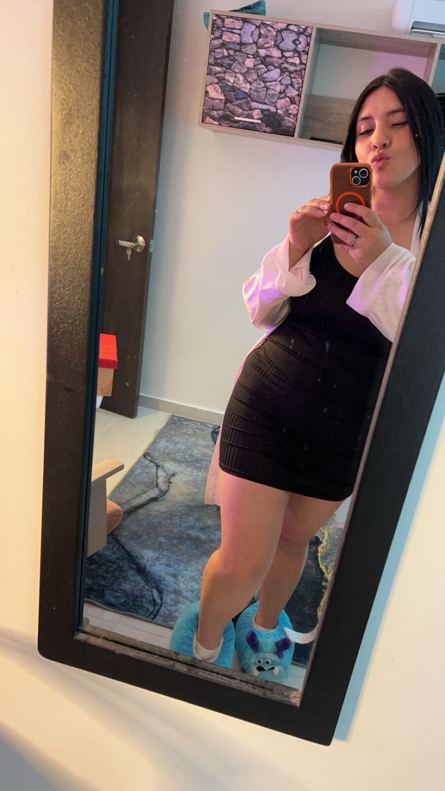 natii_2630
