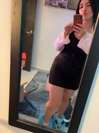 natii_2630's webcam live show