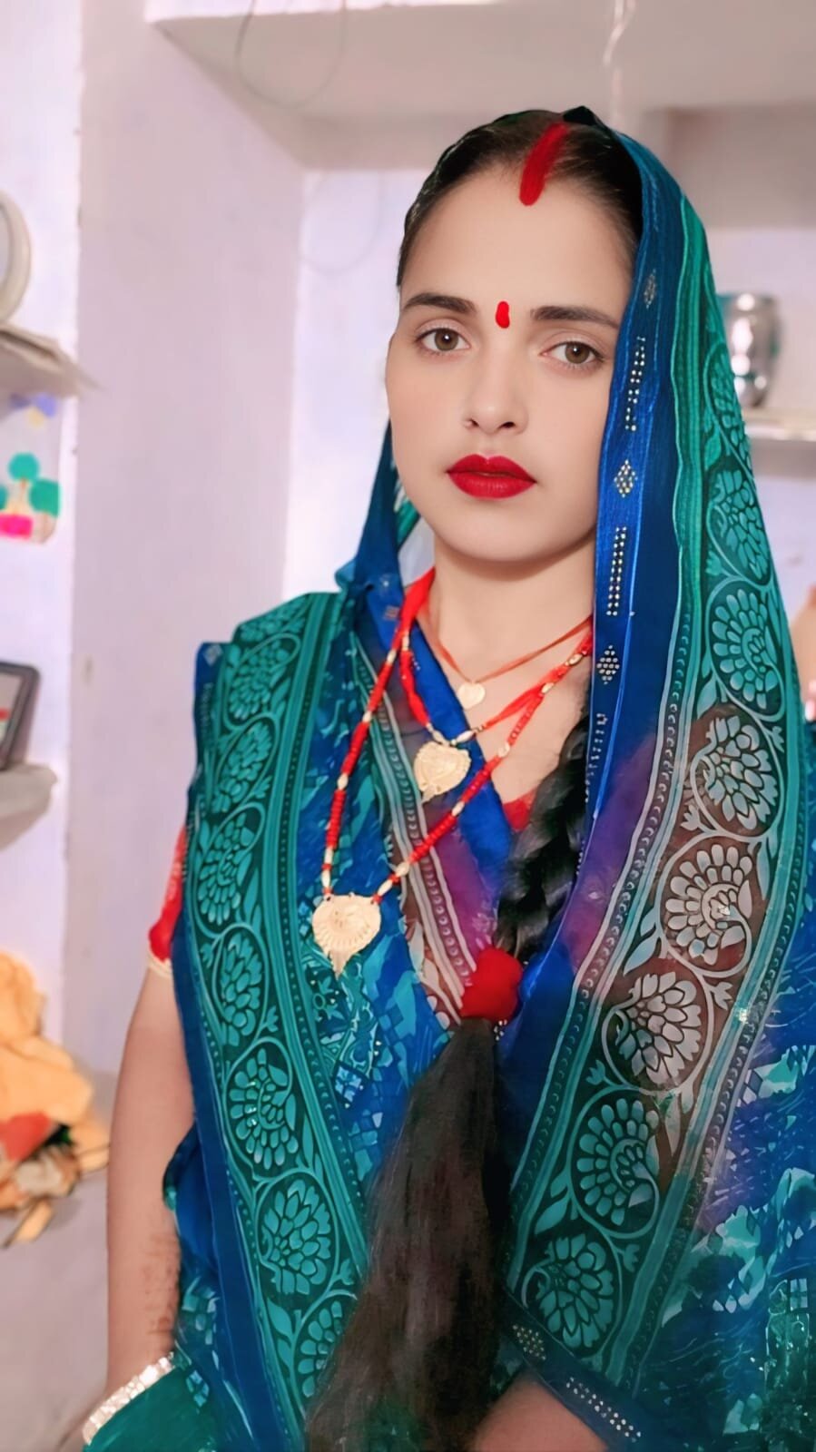 Singal_bosy_ki_jaan