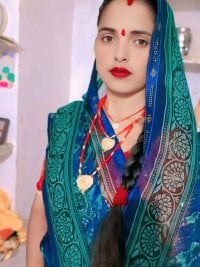 Singal_bosy_ki_jaan's webcam live show