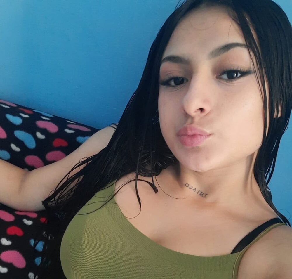 Mily_J profile