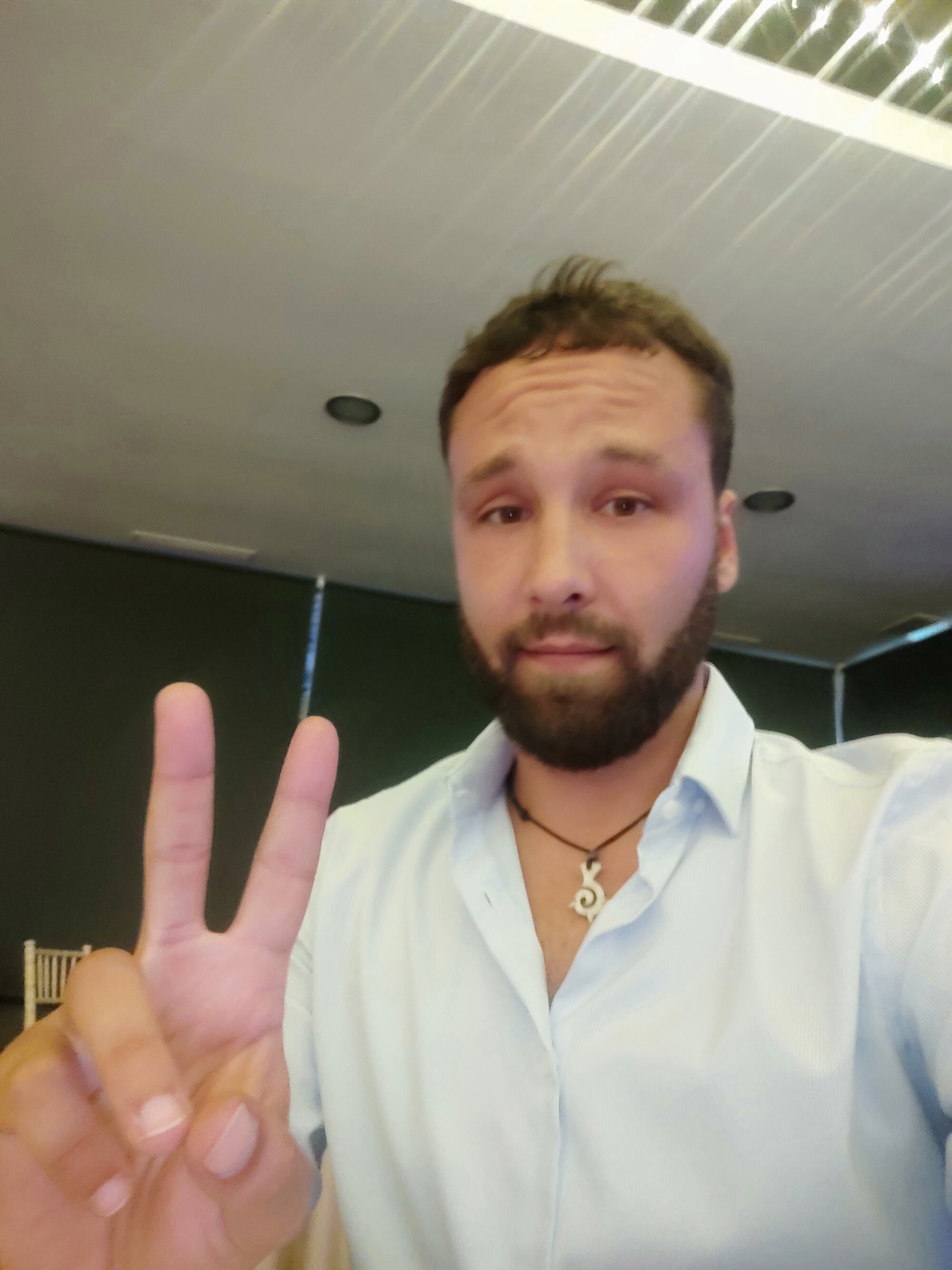 thenastyteacher1
