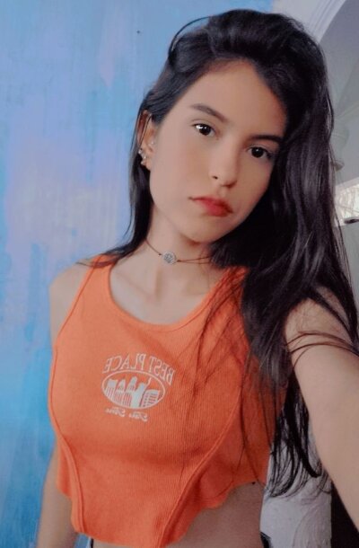 Daris_rivas