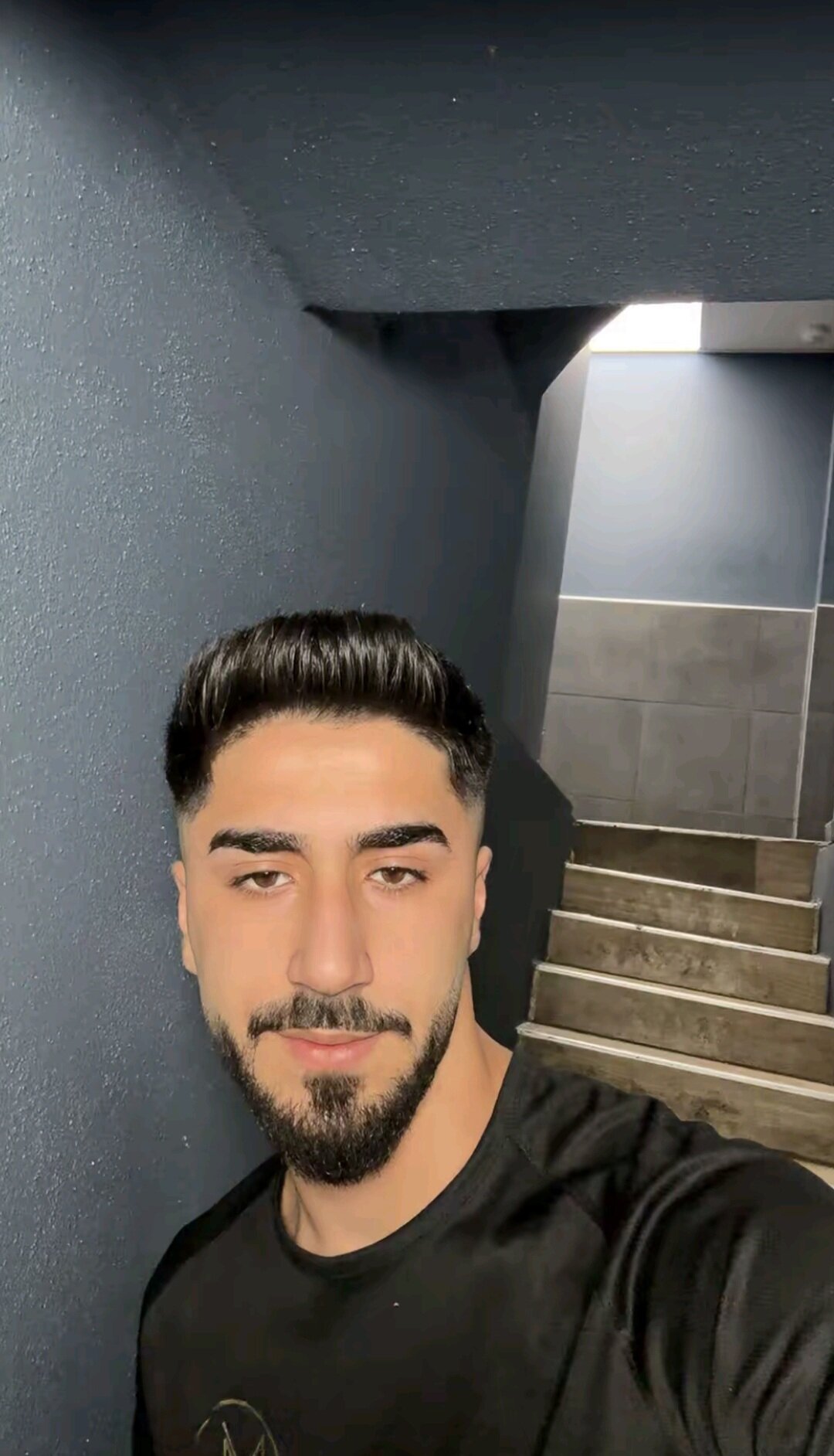 mehmet0923