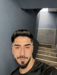 mehmet0923's webcam live show