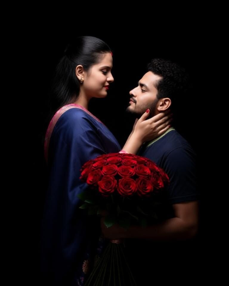 Couples9090's Offline XXX Chat