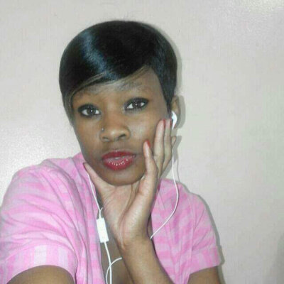 SexyPetiteBabe Avatar