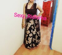 Sexy_Ridhima's Offline XXX Chat