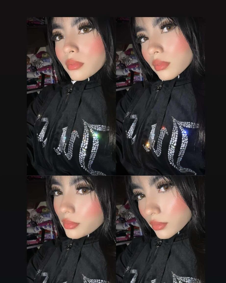 Lulu_show23