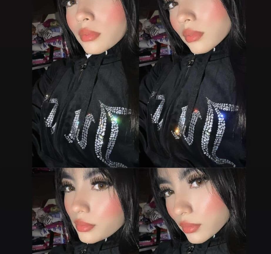 Lulu_show23 profile