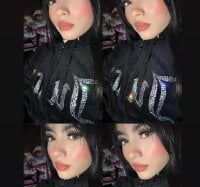 Lulu_show23's webcam live show