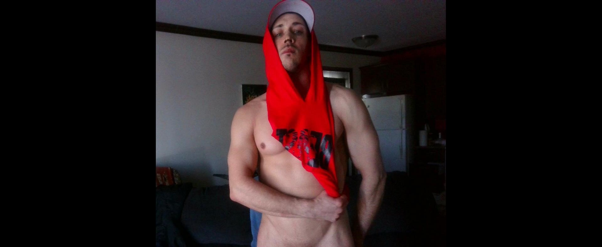 Samykiddy6969
