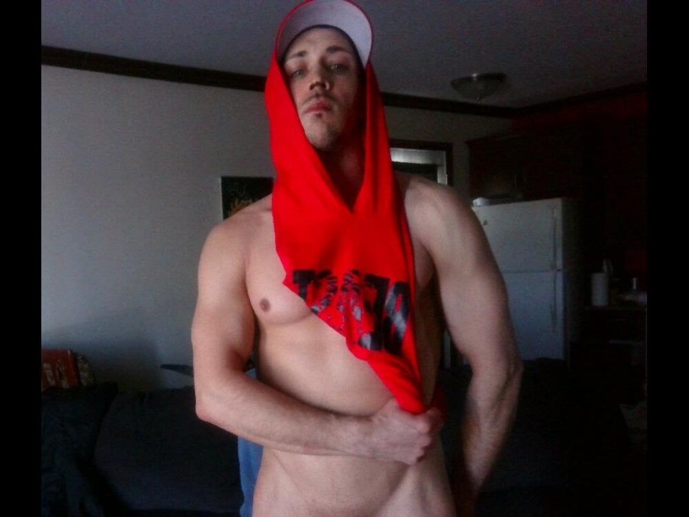 Samykiddy6969 profile