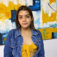 kiara_gomex's Offline XXX Chat