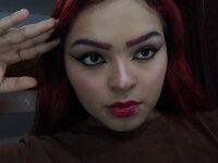 AlexaPink_'s Offline XXX Chat