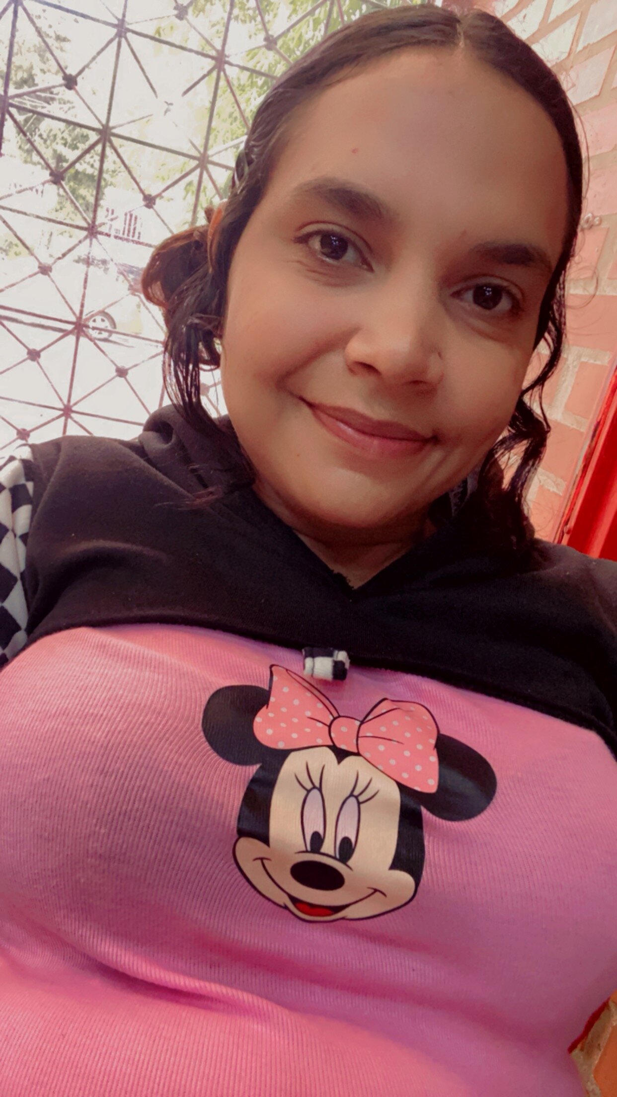 CamilaX69