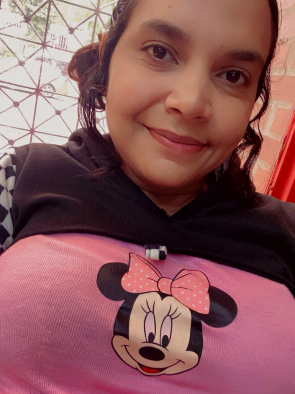CamilaX69 profile