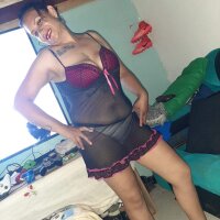 AngelaClarxk's Offline XXX Chat