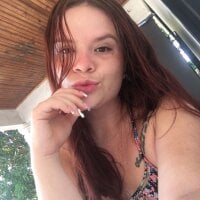 evan_geline's Offline Chat Room