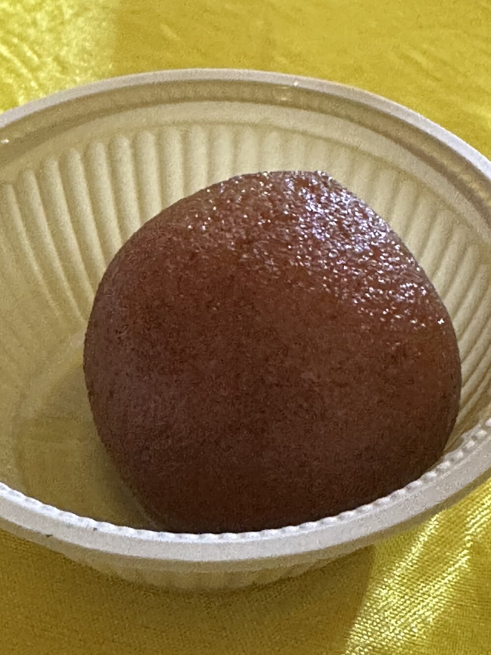 kacchabadaam