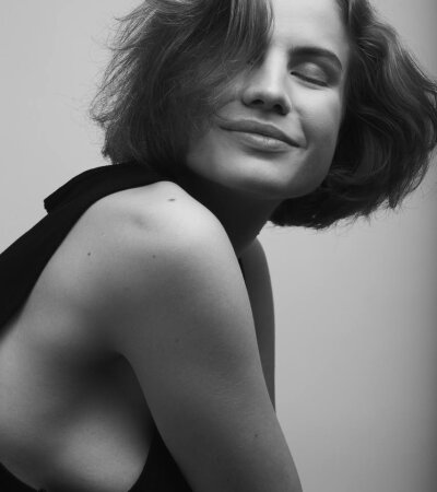 SandraAndersons Avatar