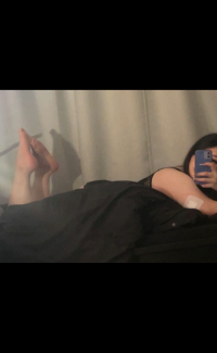 Chatroom XXX en direct de MissKhaleeji