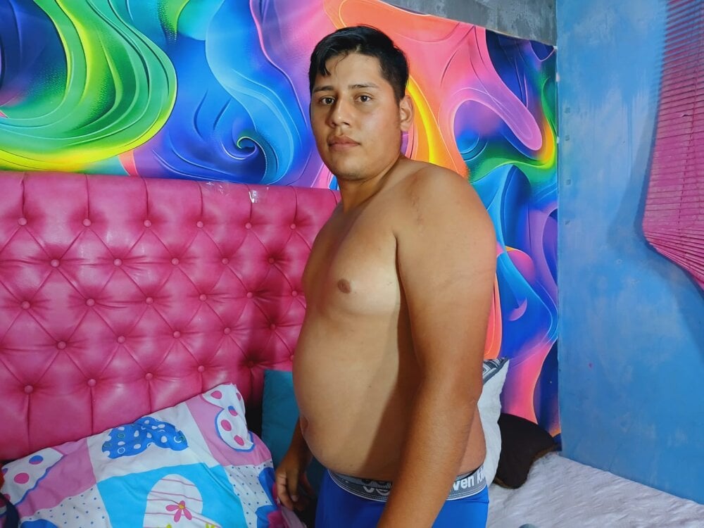 maiker_lozano_