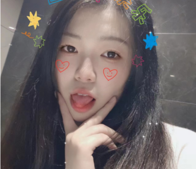 yaoyao-- - middle priced privates asian