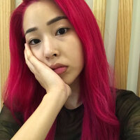 nonabee's Offline Chat Room