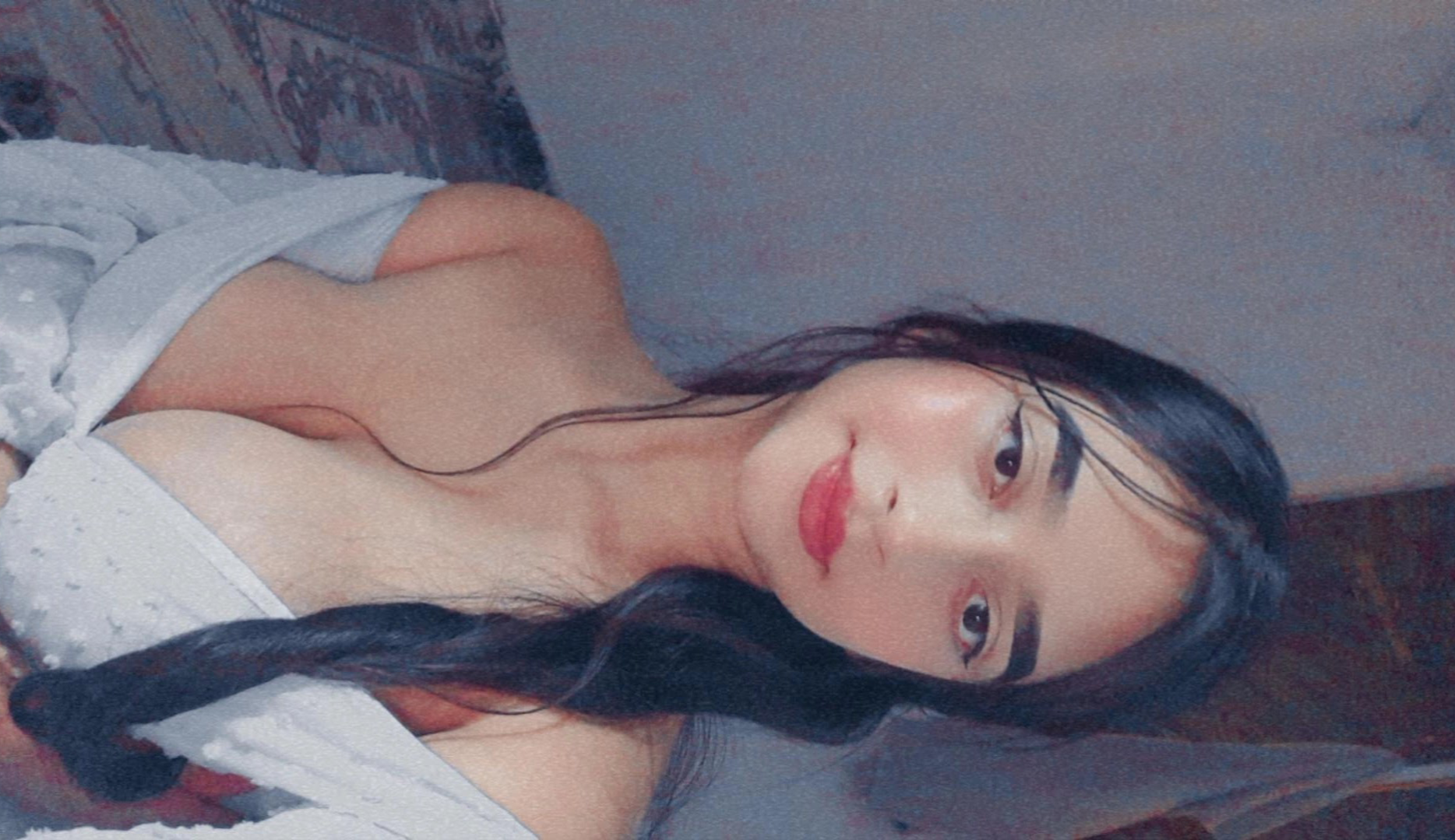 asslyn_may
