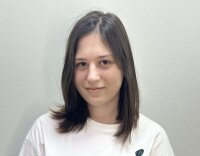 RexanneGodbold's Offline XXX Chat