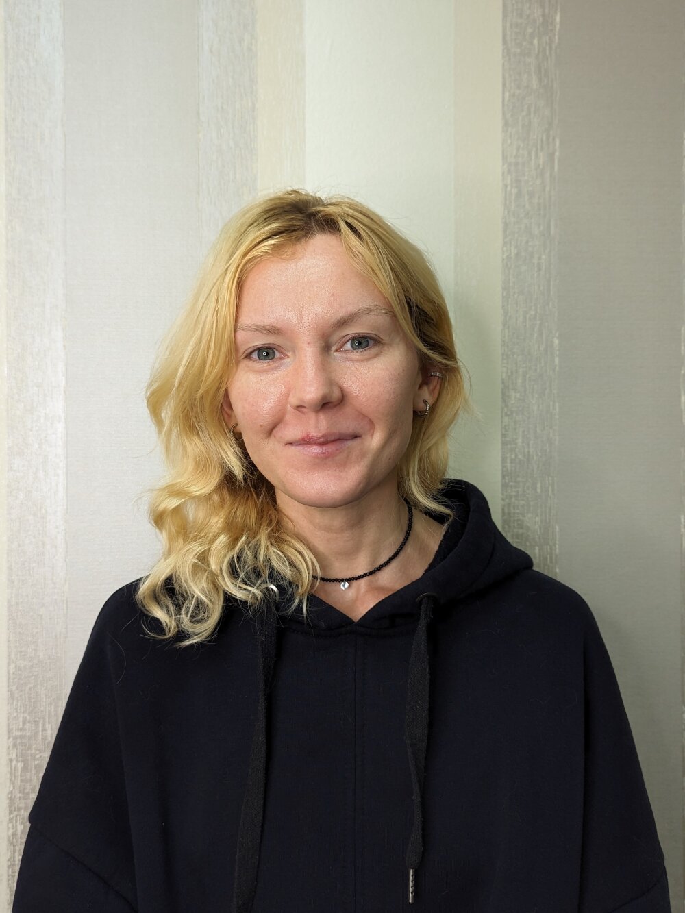 WandaCrago profile