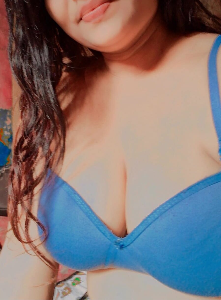 ANJANA-SHARMA