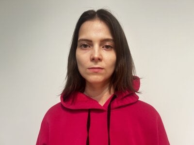 RexanneBucher