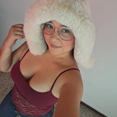 Nicollevega888 Female Mistresses Free Cam XXX