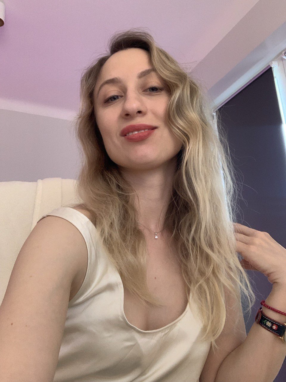 LiliFox_