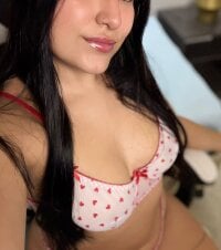 menny_kiss's webcam live show