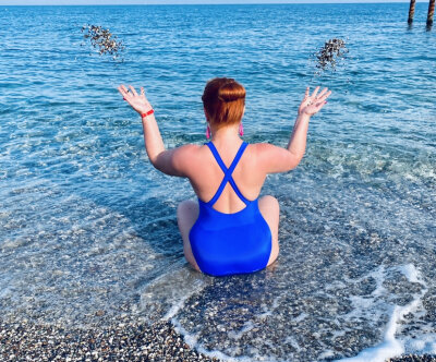 Irina_riid