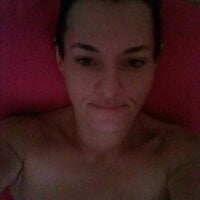 xxxAliexxx Chat Room offline