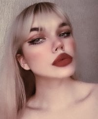 saweetiesofi's Offline Chat Room